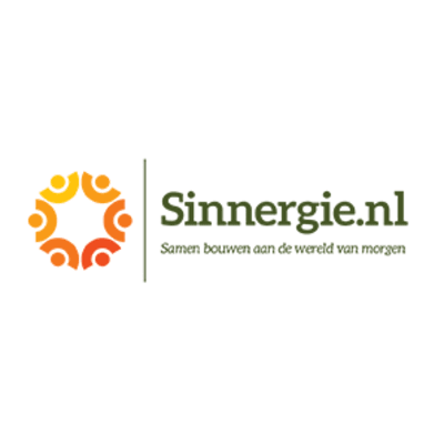 Sinnergie