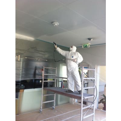 Entreprise N.A. DECOR