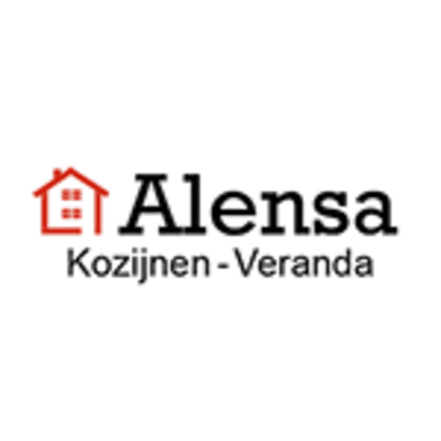 Alensa Kozijnen