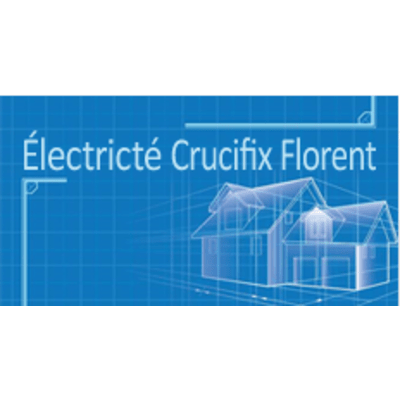 Électricité Crucifix Florent