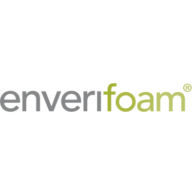 EnveriFoam