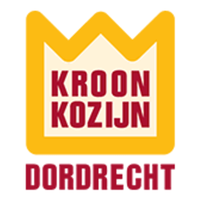 Kroon Kozijn Dordrecht