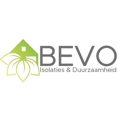 BEVO Isolaties & Duurzaamheid