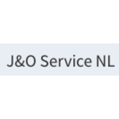 J&O Service Nederland
