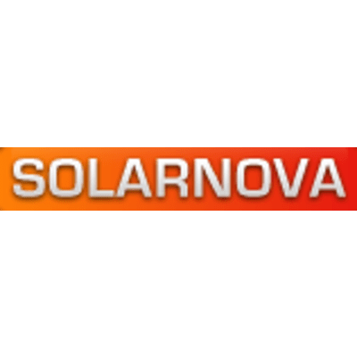 Solarnova