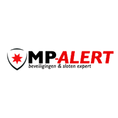 MP-Alert