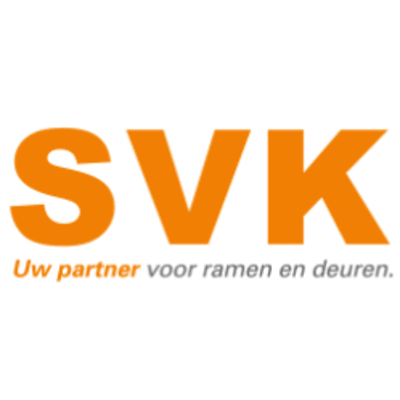 SVK Gevelelementen Benelux B.V.