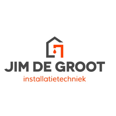 Jim de Groot