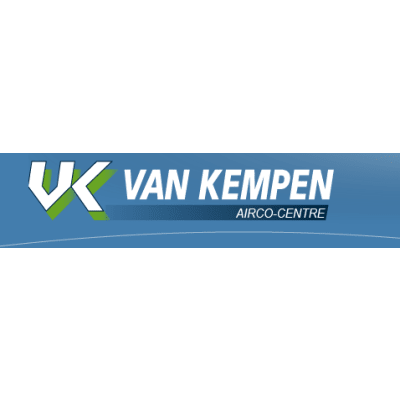 Van Kempen Airco-Centre