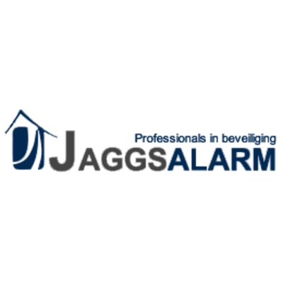 Jaggs Alarm