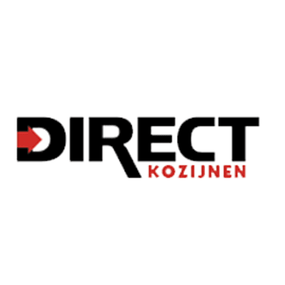 Direct Kozijnen B.V.