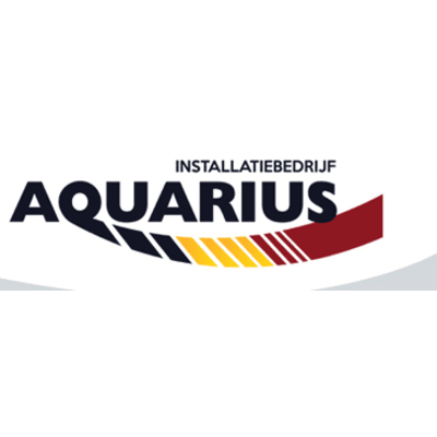 Installatiebedrijf Aquarius B.V.
