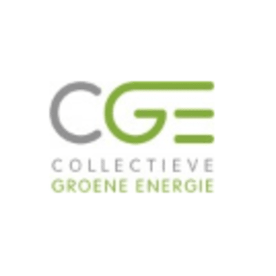 CG Energie