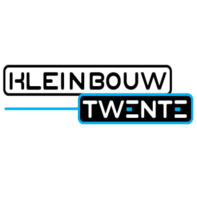 Kleinbouw Twente