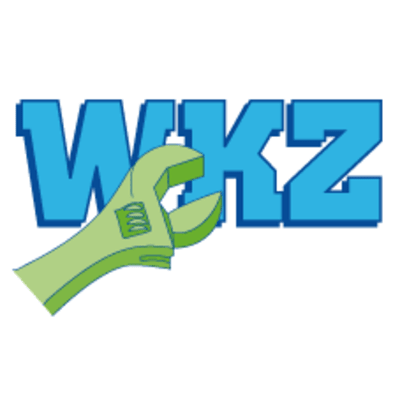 WKZ Installatietechniek
