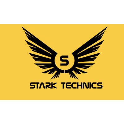 Stark Technics