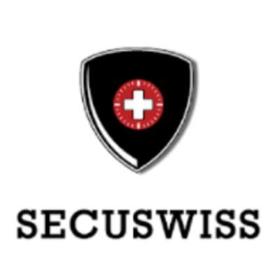 Secuswiss