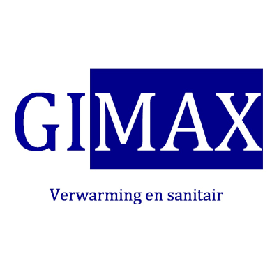 GIMAX