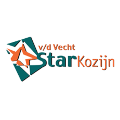 Starkozijn v/d Vecht B.V.