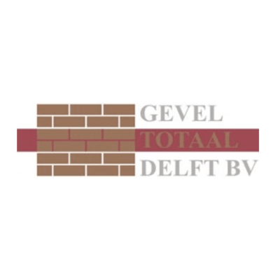 Gevel Totaal Delft B.V.