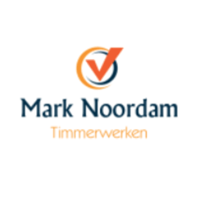 Mark Noordam Timmerwerken