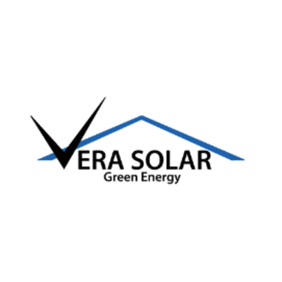 Vera Solar