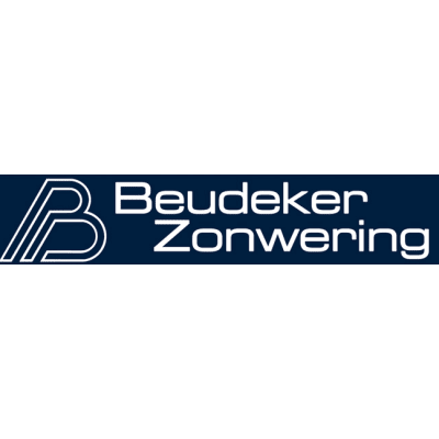 Beudeker zonwering & zonnepanelen