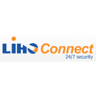 Liho Connect