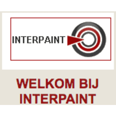 Interpaint