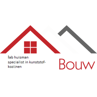 LAB BOUW