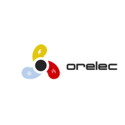 ORELEC Sprl