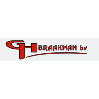 Braakman bv