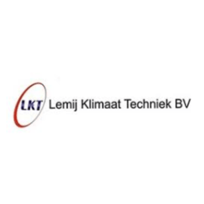 Lemij Klimaat Techniek B.V.
