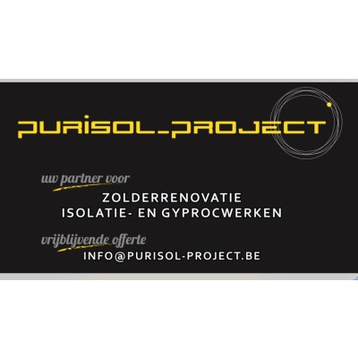 Purisol project