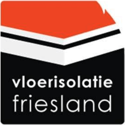 Vloerisolatie Friesland