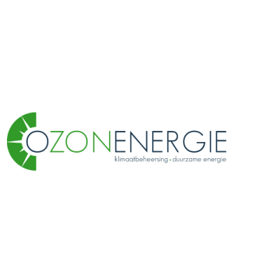 OZONENERGIE