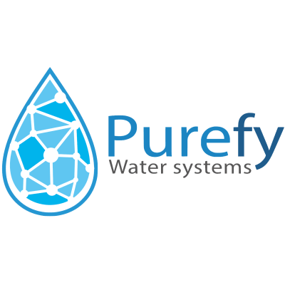 Purefy