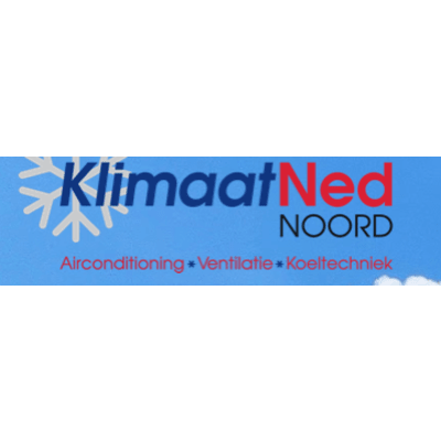 KlimaatNed