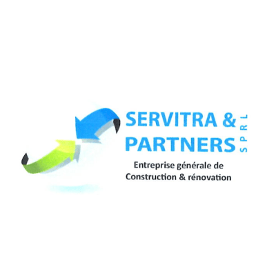 Servitra
