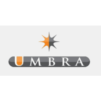 Umbra Zonwering & Raamdecoratie