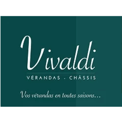 Veranda Vivaldi