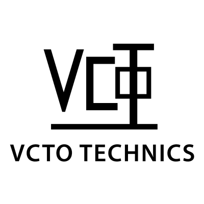 VCTO bvba