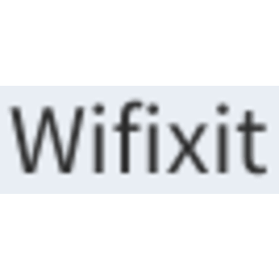 wifixit