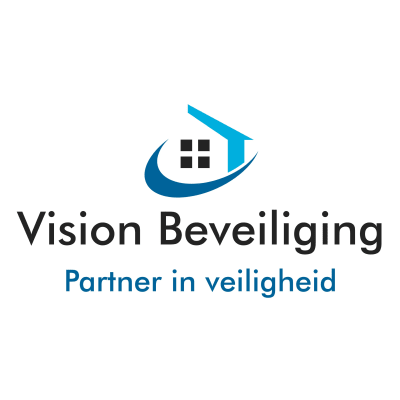 Vision Beveiliging