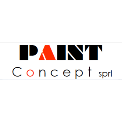 Paintconcept sprl