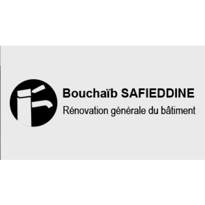 Safieddine Bouchaib