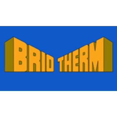 BRIOTHERM bvba