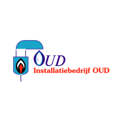 Installatiebedrijf Oud