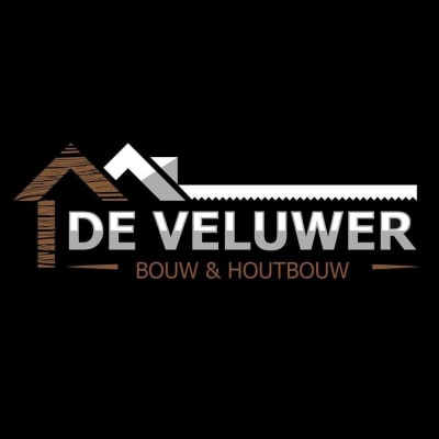 Bouw boer