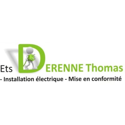 Ets DERENNE Thomas